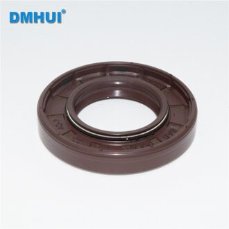 BABDUO Type 22*40*7 of 22x40x7 Rubber rubberen Afdichting lip olie Gebruikt Voor hydraulische pomp ISO 9001: 22*40*7mm 22x40x7mm