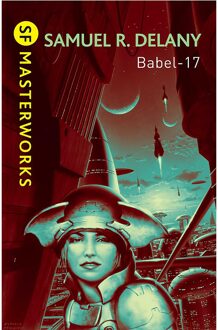 Babel-17