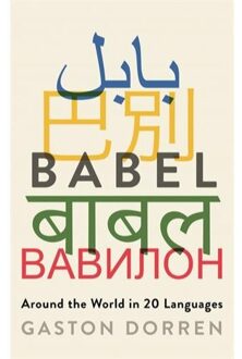 Babel