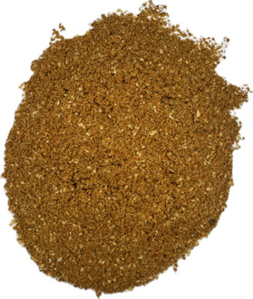 Babi Pangang mix origineel