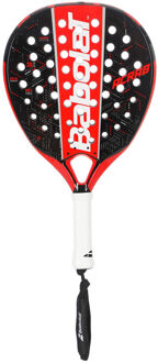 Babolat ACRAB Padel racket zwart - nosize