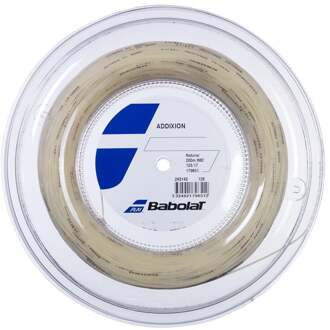 Babolat Addixion 200M Natural