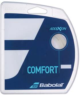 Babolat Addixon Set Snaren 12m natuurlijke_kleuren - 1.25