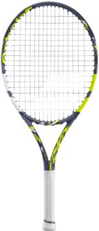 Babolat Aero Junior 25 antraciet - 000