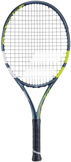 Babolat Aero Junior 25'' Tennisracket - 1 SIZE