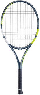 Babolat Aero Junior 26'' Tennisracket - 1 SIZE