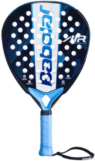 Babolat Air Origin Padelracket - 1 SIZE