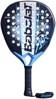 Babolat Air Vertuo 2.6 Padelracket Senior - 1 SIZE