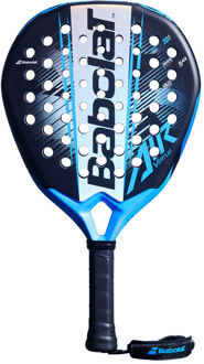 Babolat Air Vertuo 2.6 Padelracket Senior - 1 SIZE