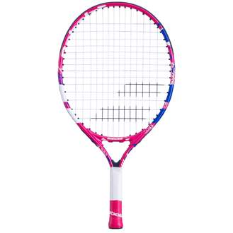 Babolat B Fly 19 roze - 0000