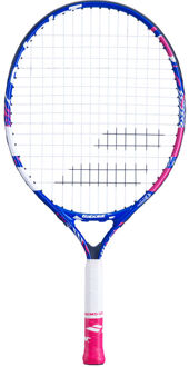 Babolat B Fly 21 wit - 0000