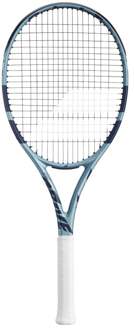 Babolat Babaolat Evo Drive blauw - 1,2,3