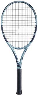 Babolat Babaolat Evo Drive Tour blauw - 1