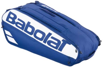 Babolat Babolat Court L Tennistas 1 Blauw