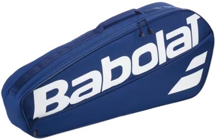 Babolat Babolat Court XS Tennistas 1 Zwart dessin