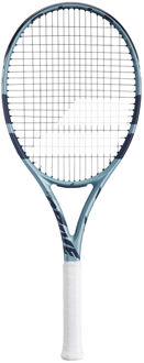 Babolat Babolat Evo Drive (Bespand) blauw - 1