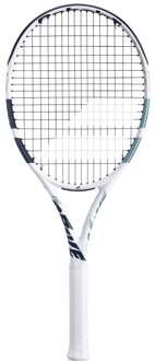 Babolat Babolat Evo Drive Lite wit