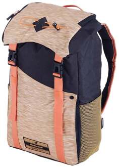 Babolat Backpack Classic Pack Blue-Beige