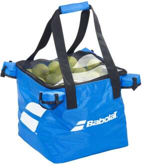 Babolat Ballentas-Blauw - nosize