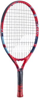Babolat Ballfighter 19 blauw - 0000