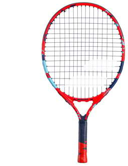 Babolat Ballfighter 19 blauw - 0000