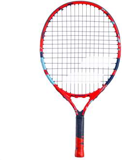 Babolat Ballfighter 19 Tennisracket Junior 19 Rood