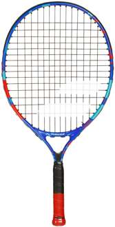 Babolat Ballfighter 21 Tennisracket Junior 21 Blauw