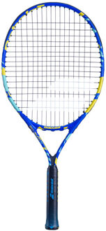 Babolat Ballfighter 23 blauw - 0000