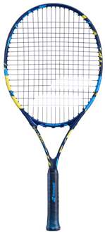 Babolat Ballfighter 25 blauw - 000