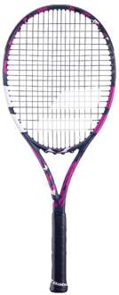 Babolat Boost Aero Pink (Bespand) antraciet - 1