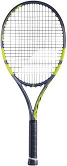 Babolat Boost Aero Tennisracket - 1