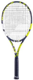 Babolat Boost Aero Tennisracket - 1
