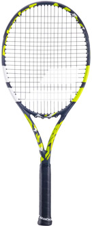 Babolat Boost aero tennisracket Print / Multi - L1