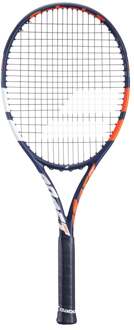 Babolat Boost Drive blauw - 2
