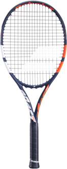 Babolat Boost Drive blauw - 3