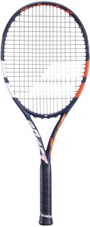 Babolat Boost Drive Tennisracket - 1