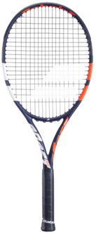 Babolat Boost Drive Tennisracket Allround 1 Blauw
