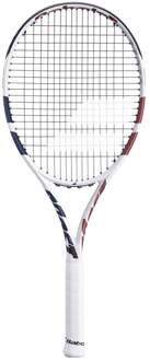 Babolat Boost Drive W wit - 1
