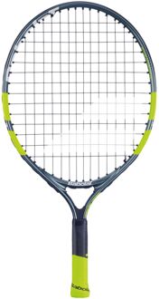 Babolat Carlitos Junior 19" Tennisracket - 1 SIZE
