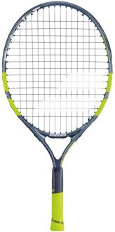 Babolat Carlitos Junior 21" Tennisracket - 1 SIZE
