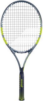 Babolat Carlitos Junior 26'' Tennisracket - 1 SIZE