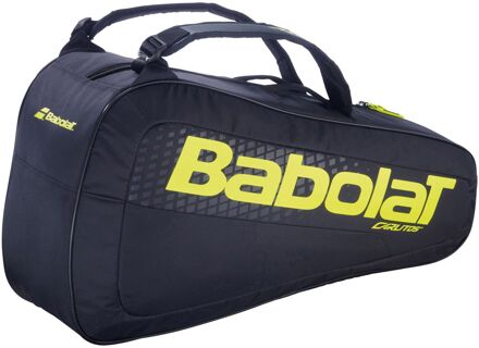 Babolat Carlitos Junior Rackettas - 1 SIZE