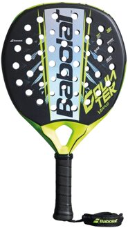 Babolat Counter Vertuo 2.6 Padelracket Senior - 1 SIZE