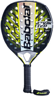 Babolat Counter Viper 2025 zwart - nosize