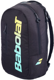 Babolat Court Lite Rugzak veelkleurig - nosize