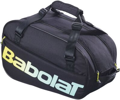 Babolat Court S Padeltas - 1 SIZE