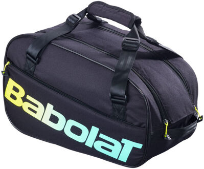 Babolat Court S Padeltas - 1 SIZE
