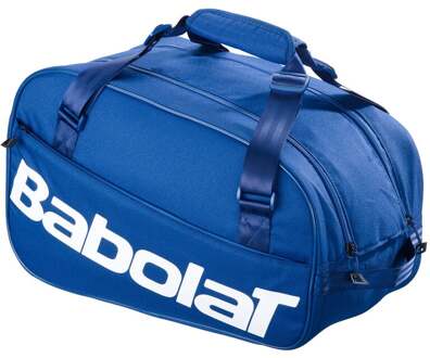 Babolat Court S Padeltas - 1 SIZE
