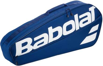 Babolat Court XS Tennistas blauw - nosize