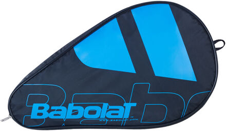 Babolat Cover Padel Rackethoes-Donkerblauw,Blauw - nosize
